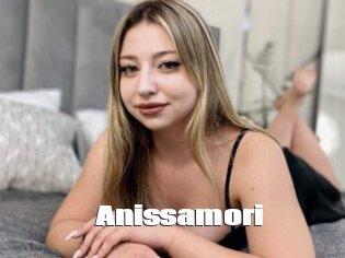 Anissamori