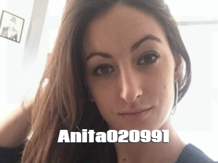 Anita020991