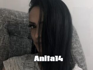 Anita14