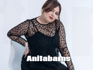 Anitabarns