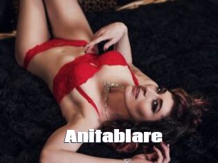 Anitablare