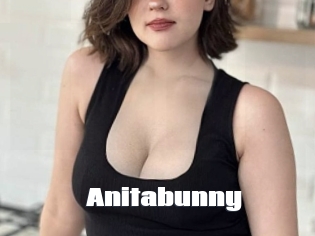 Anitabunny