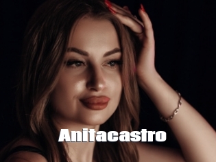 Anitacastro
