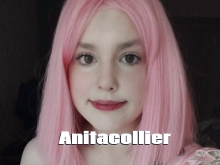 Anitacollier