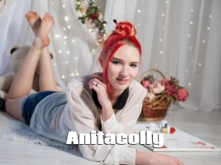 Anitacolly