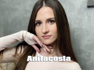 Anitacosta