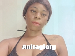 Anitaglory