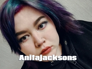 Anitajacksons