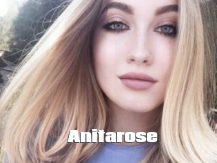 Anitarose