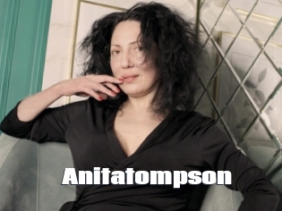 Anitatompson