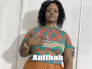 Anithah