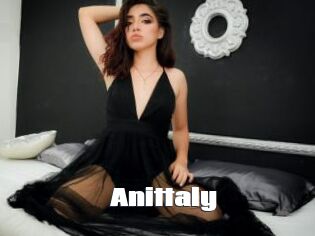 Anittaly