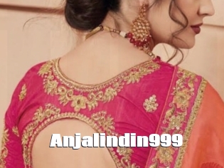 Anjalindin999