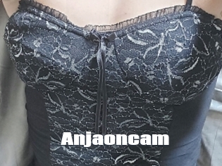 Anjaoncam