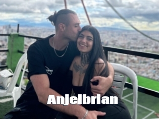 Anjelbrian