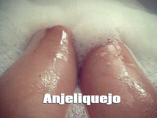 Anjeliquejo