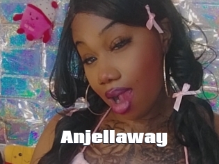 Anjellaway