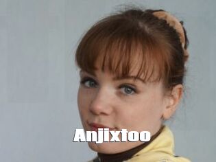 Anjixtoo