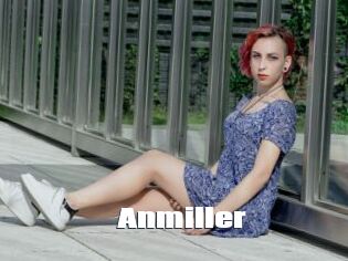 Anmiller