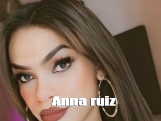 Anna_ruiz