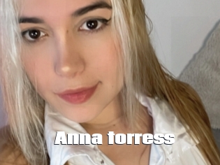 Anna_torress