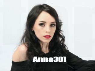 Anna301