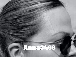 Anna3468