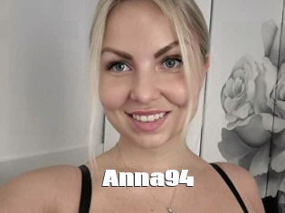 Anna94