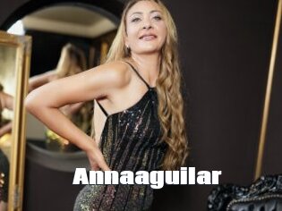 Annaaguilar