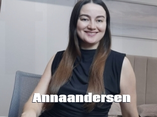 Annaandersen