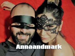 Annaandmark