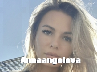 Annaangelova