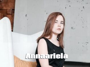 Annaariela