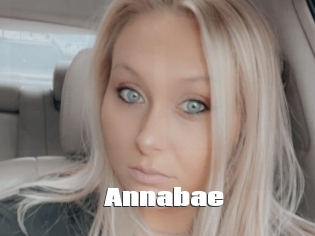 Annabae