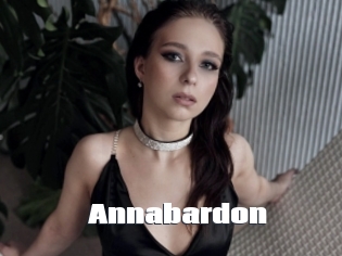 Annabardon