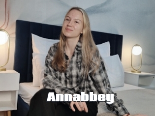 Annabbey