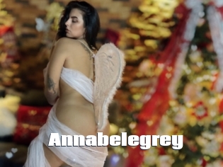 Annabelegrey