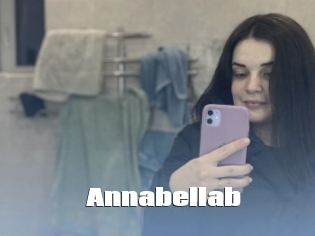 Annabellab