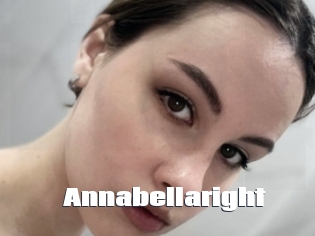 Annabellaright