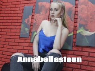 Annabellastoun