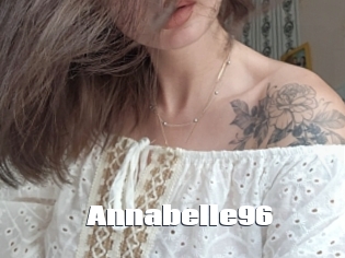 Annabelle96