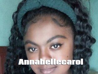 Annabellecarol