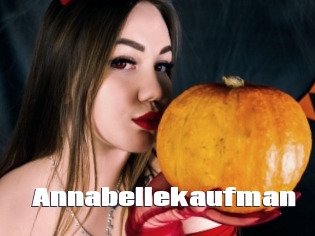 Annabellekaufman