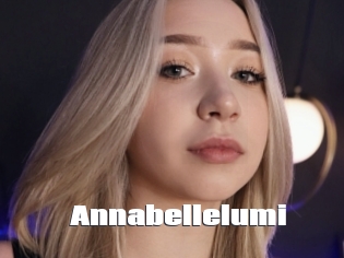 Annabellelumi