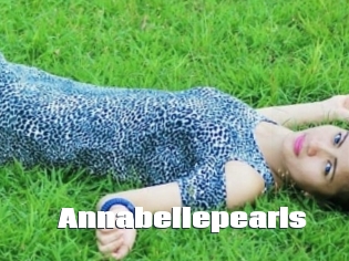 Annabellepearls