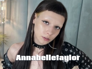 Annabelletaylor