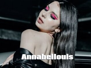 Annabellouis