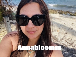 Annabloomm