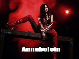 Annabolein