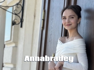 Annabradey